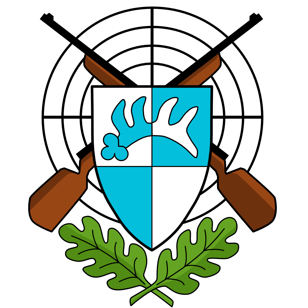Wappen der Schützengilde Eislingen